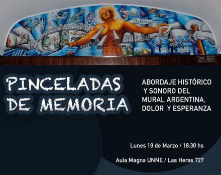 Mural-(1).jpg
