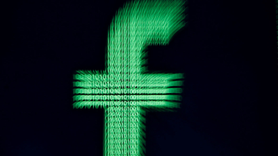 Crece la presión sobre Facebook tras el nuevo escándalo por "uso indebido" de datos