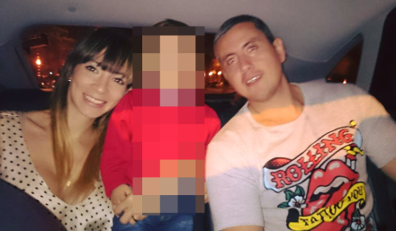 sampayo-clan.png