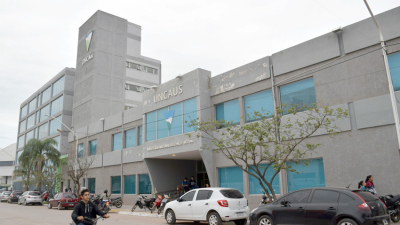Causa Uncaus: la Justicia federal encontró graves irregularidades en el manejo de dineros