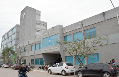 Causa Uncaus: la Justicia federal encontró graves irregularidades en el manejo de dineros