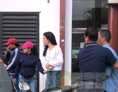 susana fernandez.jpg copy