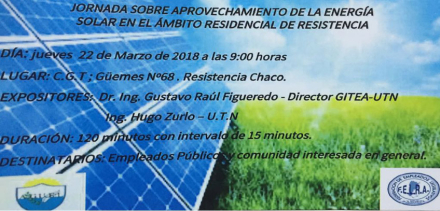 ambiente.jpg