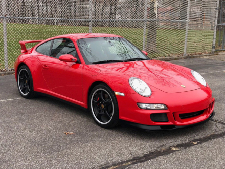 porsche.jpg