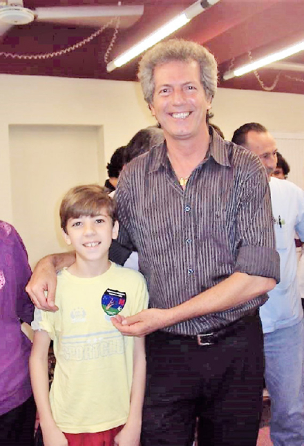 banda 1.jpg
