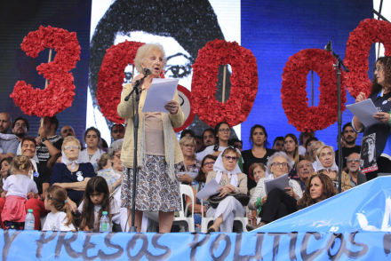estela.jpg