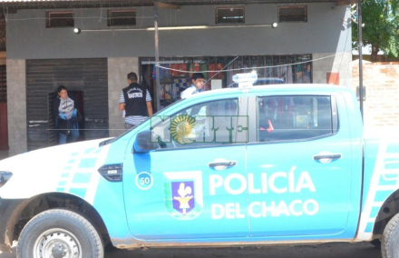 asalto 2.jpg