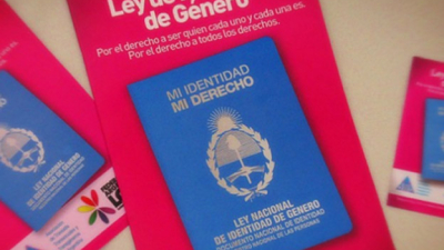 El operativo político-mediático detrás del caso de Sergia