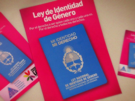 ley-identidad-genero.jpg