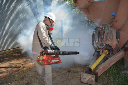 bloqueo dengue.jpg