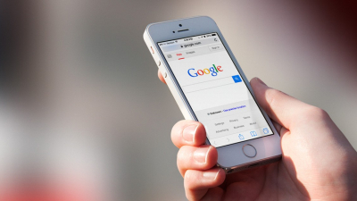 Google priorizará la versión móvil de los sitios web en los resultados de búsqueda