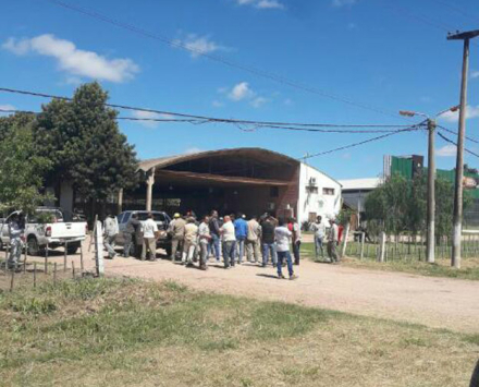 59---Madereros-de-Ma.jpg