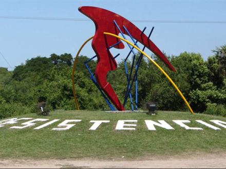 resis3.jpg