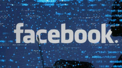 Facebook anuncia ‘medidas adicionales‘ para proteger la privacidad de los usarios