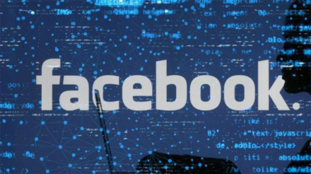 facebook.jpg