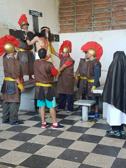 WhatsApp Image 2018-03-29 at 10.28.18 (1).jpeg