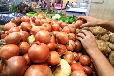 alimentos.jpg