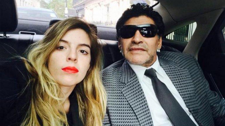 maradona.jpg