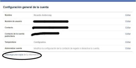 Facebook 2.jpg
