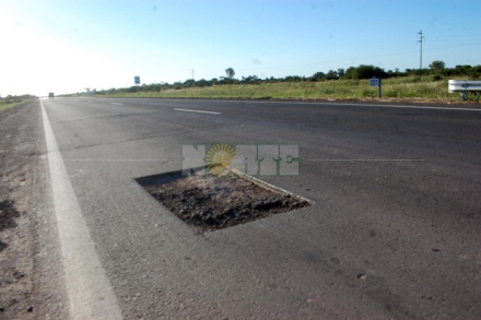 LA-RUTA16-BACHES3.jpg
