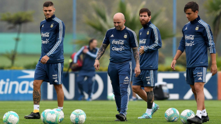 sampaoli.jpg
