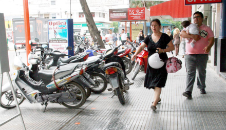 motos 2.jpg