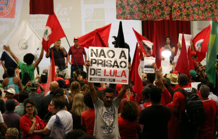 Lula 3.jpg