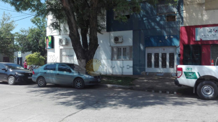 construir01.jpg