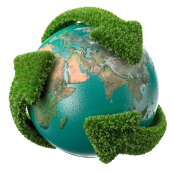 Sustentabilidad 3.jpg
