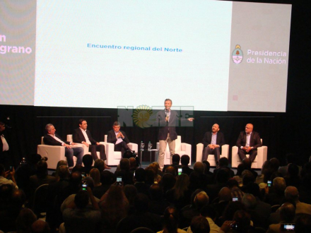 Macri Convenciones 2.jpg