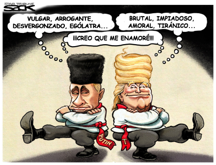 Putinescas FOTO2.jpg