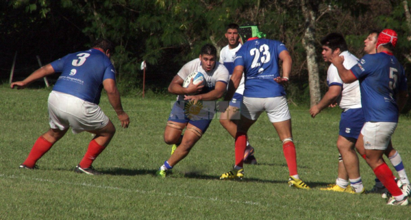 Foto 9