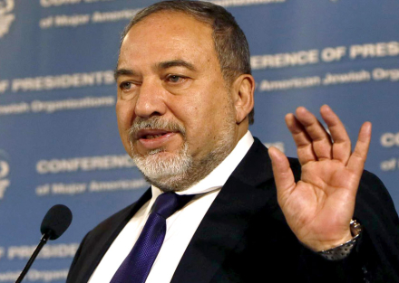 AVIGDOR-LIEBERMAN.jpg
