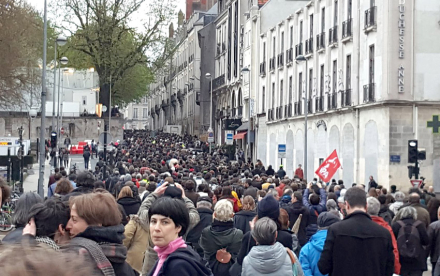 francia6.jpg