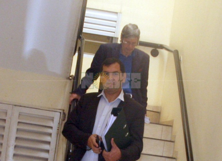 OCAMPO2.jpg copy