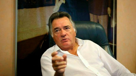barrionuevo.jpg