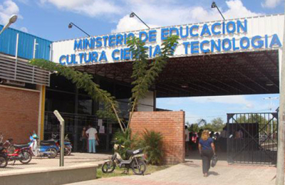 Educación quiere ser querellante en la causa por los postítulos truchos