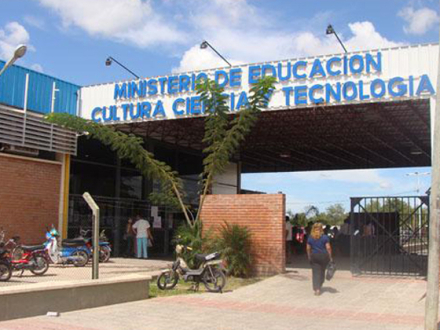 ministerio educacion.jpg
