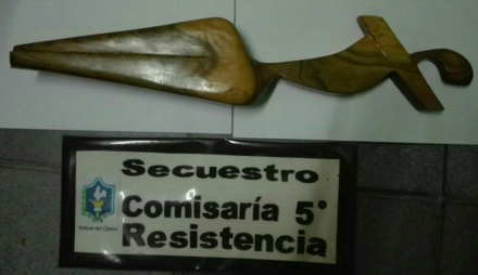 OBRA.jpg