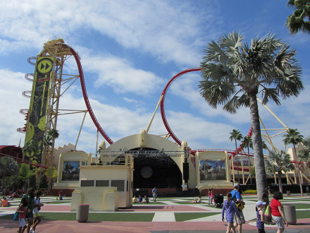 Universal Studios 2.JPG