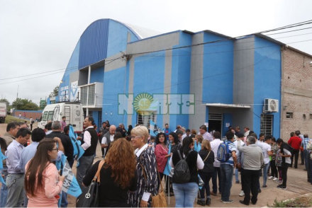 Congreso PJ.jpg