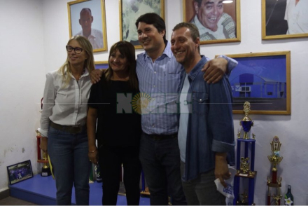 Congreso PJ 8.jpg