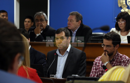 ocampo.png