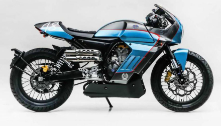 Pagani moto.jpg