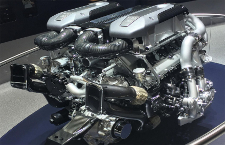 motor 3.jpg