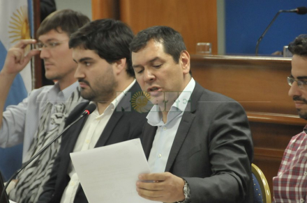 ocampo1.jpg