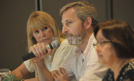 aida-frigerio.png