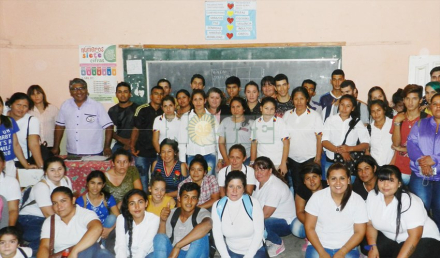 bilingue.jpg