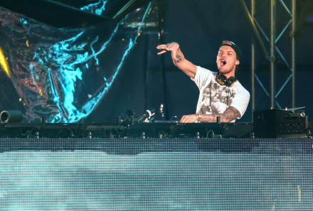 Avicii DJ.jpg