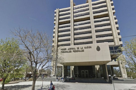 tribunales-federales.jpg